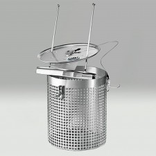 broumegeur-gibi-inox-2.jpg