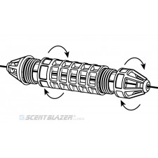 broumegeur-volant-scent-blazer-schema1.jpg broumegeur-volant-scent-blazer-schema1.jpg