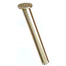 broyeur-de-sardine-sardamatic-automatique-11.jpg broyeur-de-sardine-sardamatic-automatique-11.jpg