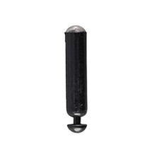 bruiteur-rattle-scratch-tackle-jig-skirt-noir.jpg bruiteur-rattle-scratch-tackle-jig-skirt-noir.jpg