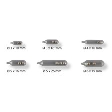 bruiteur-rattle-scratch-tackle-point-glass-2.jpg bruiteur-rattle-scratch-tackle-point-glass-2.jpg