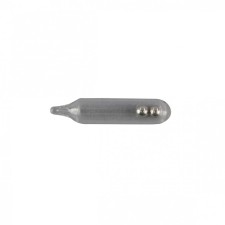 bruiteur-rattle-scratch-tackle-point-glass.jpg bruiteur-rattle-scratch-tackle-point-glass.jpg