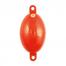 buldo-flashmer-jet-bull-ovale-2-rouge.jpg buldo-flashmer-jet-bull-ovale-2-rouge.jpg