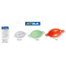 buldo-flashmer-jet-bull-ovale-3-.jpg buldo-flashmer-jet-bull-ovale-3-.jpg