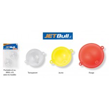 buldo-jet-bull-spherique-4.jpg buldo-jet-bull-spherique-4.jpg