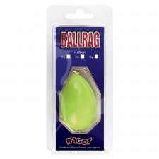 buldo-ragot-ballrag-2.jpg buldo-ragot-ballrag-2.jpg