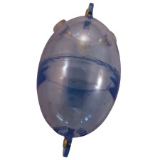 buldo-ragot-ovale-oeillets-cristal.jpg