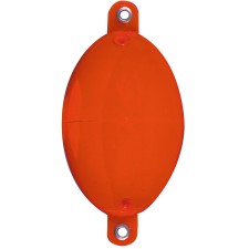 buldo-ragot-ovale-oeillets-rouge.jpg