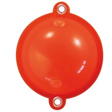 buldo-ragot-spheriques-oeillets-rouge.jpg