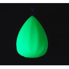 bulle-daiwa-samurai-effet-phospho.jpg bulle-daiwa-samurai-effet-phospho.jpg
