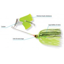 buzzbait-booyah-buzz-10-gr.jpg buzzbait-booyah-buzz-10-gr.jpg