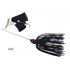 buzzbait-buzz-couleur-black-608-.jpg buzzbait-buzz-couleur-black-608-.jpg
