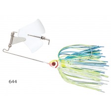 buzzbait-buzz-couleur-citrus-shad-644-.jpg buzzbait-buzz-couleur-citrus-shad-644-.jpg