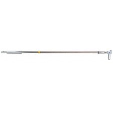 c-r-l-canne-kristal-fishing-vire-ligne.jpg c-r-l-canne-kristal-fishing-vire-ligne.jpg