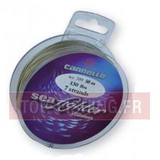 c709-50.jpg c709-50.jpg