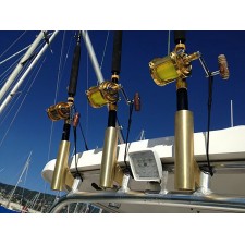 cable-de-securite-elastique-gibi-marine-2.jpg cable-de-securite-elastique-gibi-marine-2.jpg