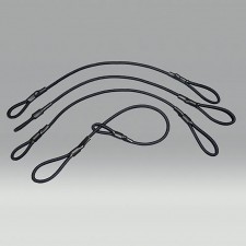 cable-de-securite-elastique-gibi-marine.jpg cable-de-securite-elastique-gibi-marine.jpg