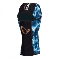 cagoule-savage-gear-marine-uv-balaclava.jpg cagoule-savage-gear-marine-uv-balaclava.jpg