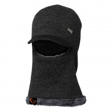 cagoule-savage-gear-savage-fleece-balaclava.jpg cagoule-savage-gear-savage-fleece-balaclava.jpg