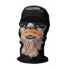 cagoule-savage-gear-sg-beard-balaclava.jpg cagoule-savage-gear-sg-beard-balaclava.jpg