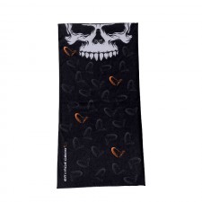 cagoule-savage-gear-sg-skull-tec-tube.jpg cagoule-savage-gear-sg-skull-tec-tube.jpg