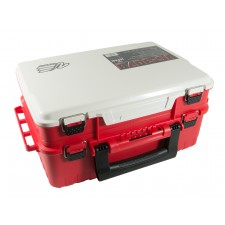 caisse-de-peche-vs-3078-couleur-rouge.jpg caisse-de-peche-vs-3078-couleur-rouge.jpg