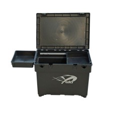 Caisse Yuki Maxy Box Caisse Yuki Maxy Box