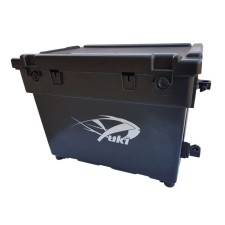 Caisse Yuki Maxy Box-simple Caisse Yuki Maxy Box-simple