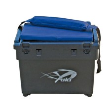 Caisse Yuki Maxy Box Caisse Yuki Maxy Box