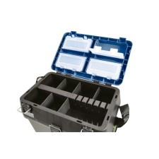 Caisse Yuki Pratic Box Caisse Yuki Pratic Box