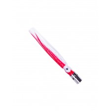 calamar-top-fishing-sugoi-niger-120mm-2-red-white.jpg calamar-top-fishing-sugoi-niger-120mm-2-red-white.jpg