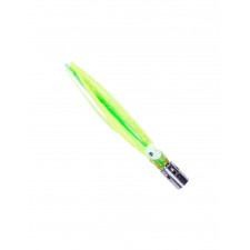 calamar-top-fishing-sugoi-niger-120mm-3-green-yellow.jpg calamar-top-fishing-sugoi-niger-120mm-3-green-yellow.jpg