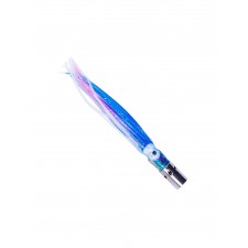 calamar-top-fishing-sugoi-niger-120mm-4-white-blue.jpg calamar-top-fishing-sugoi-niger-120mm-4-white-blue.jpg