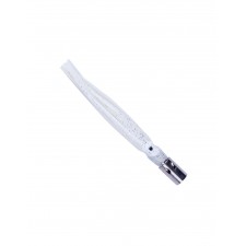 calamar-top-fishing-sugoi-niger-120mm-white.jpg calamar-top-fishing-sugoi-niger-120mm-white.jpg