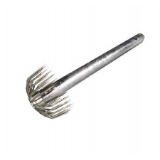 calamarette-plombee-2.jpg calamarette-plombee-2.jpg