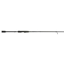 canne-13-fishing-defy-black-spinning.jpg canne-13-fishing-defy-black-spinning.jpg