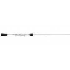 canne-13-fishing-fate-v3-casting.jpg canne-13-fishing-fate-v3-casting.jpg