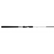 canne-13-fishing-rely-s-spinning.jpg canne-13-fishing-rely-s-spinning.jpg