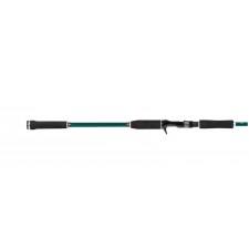 canne-abu-garcia-beast-x-casting-rod-3.jpg canne-abu-garcia-beast-x-casting-rod-3.jpg