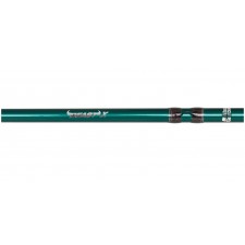 canne-abu-garcia-beast-x-casting-rod-4.jpg canne-abu-garcia-beast-x-casting-rod-4.jpg