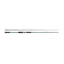 canne-abu-garcia-beast-x-casting-rod.jpg canne-abu-garcia-beast-x-casting-rod.jpg