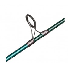 canne-abu-garcia-beast-x-spinning-rod-2.jpg canne-abu-garcia-beast-x-spinning-rod-2.jpg
