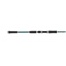 canne-abu-garcia-beast-x-spinning-rod-3.jpg canne-abu-garcia-beast-x-spinning-rod-3.jpg