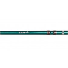 canne-abu-garcia-beast-x-spinning-rod-4.jpg canne-abu-garcia-beast-x-spinning-rod-4.jpg