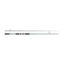 canne-abu-garcia-beast-x-spinning-rod.jpg canne-abu-garcia-beast-x-spinning-rod.jpg