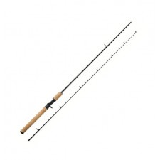 canne-abu-garcia-devil-casting.jpg canne-abu-garcia-devil-casting.jpg
