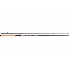 canne-abu-garcia-devil-spin.jpg canne-abu-garcia-devil-spin.jpg