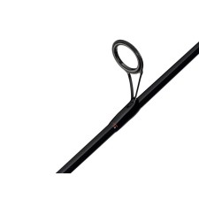 Canne Abu Garcia Diplomat V2 Travel Rod-2 Canne Abu Garcia Diplomat V2 Travel Rod-2