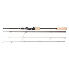 Canne Abu Garcia Diplomat X Spinning Rod Canne Abu Garcia Diplomat X Spinning Rod