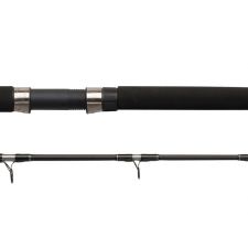 canne-abu-garcia-gt-boat-2.jpg canne-abu-garcia-gt-boat-2.jpg